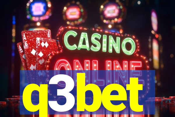 q3bet