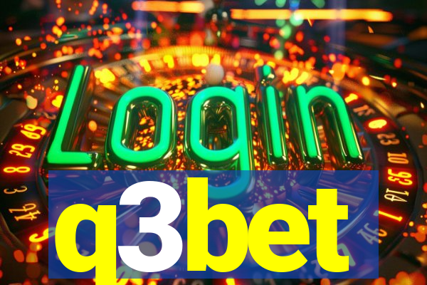 q3bet
