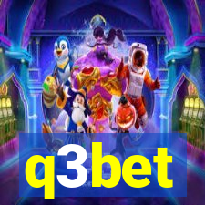 q3bet