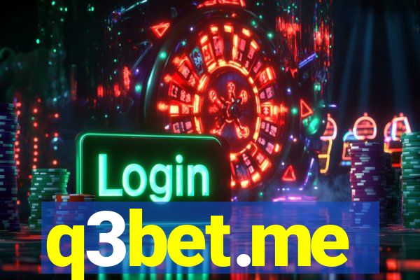 q3bet.me