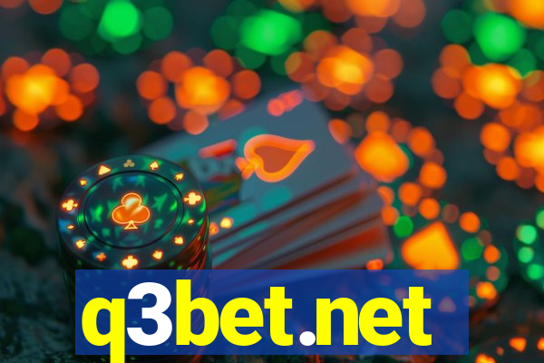 q3bet.net