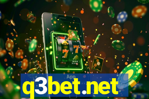 q3bet.net