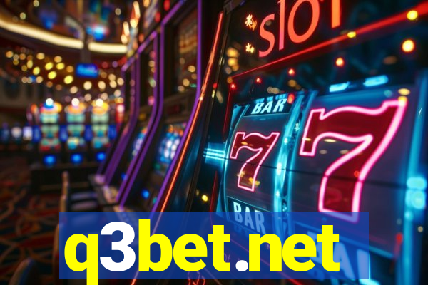 q3bet.net