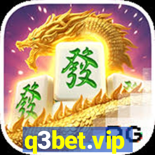 q3bet.vip