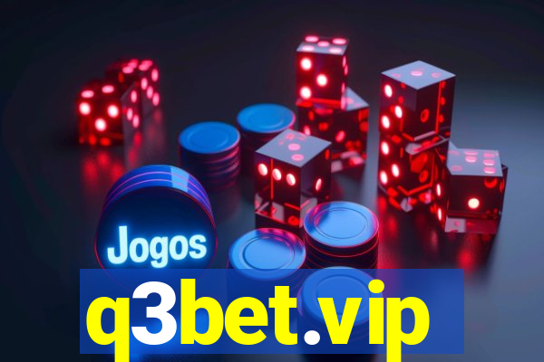 q3bet.vip