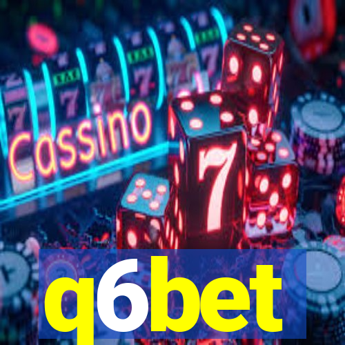 q6bet