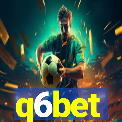 q6bet