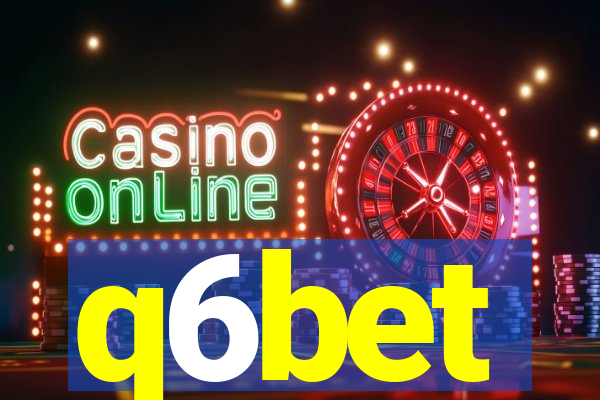 q6bet