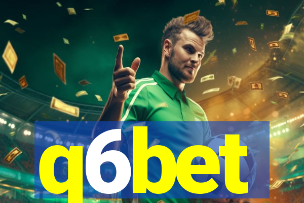q6bet