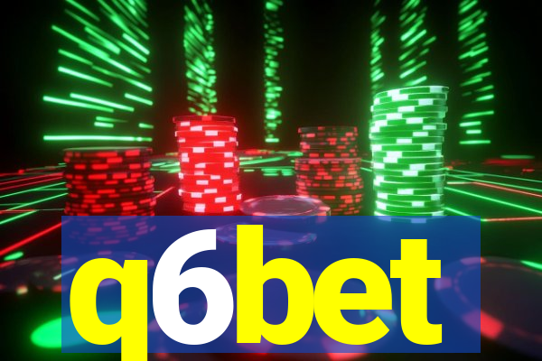 q6bet