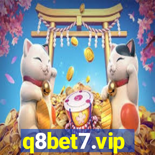 q8bet7.vip