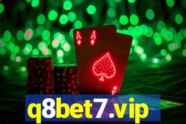 q8bet7.vip
