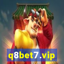 q8bet7.vip