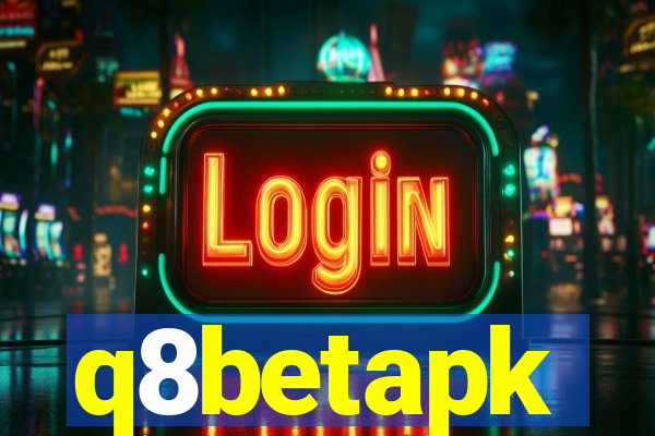 q8betapk