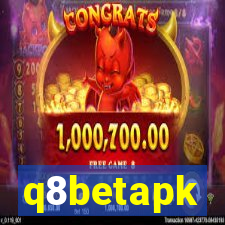 q8betapk