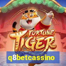 q8betcassino