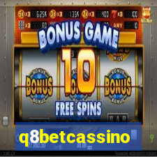 q8betcassino
