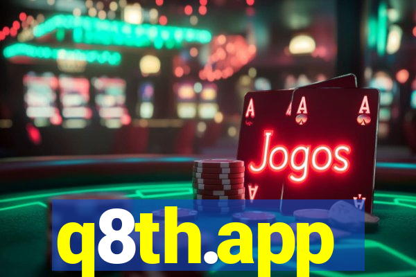 q8th.app