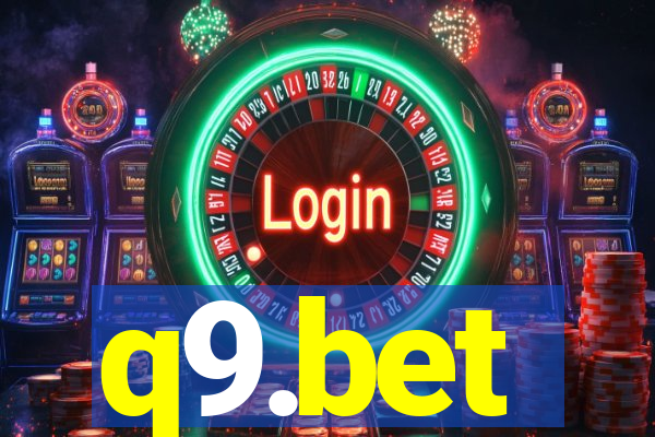 q9.bet