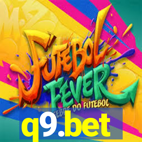 q9.bet