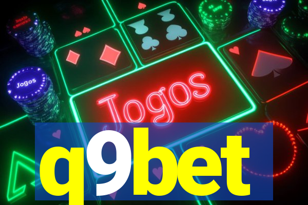 q9bet