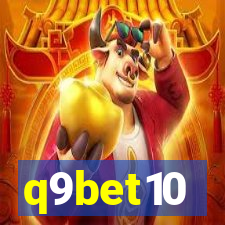 q9bet10