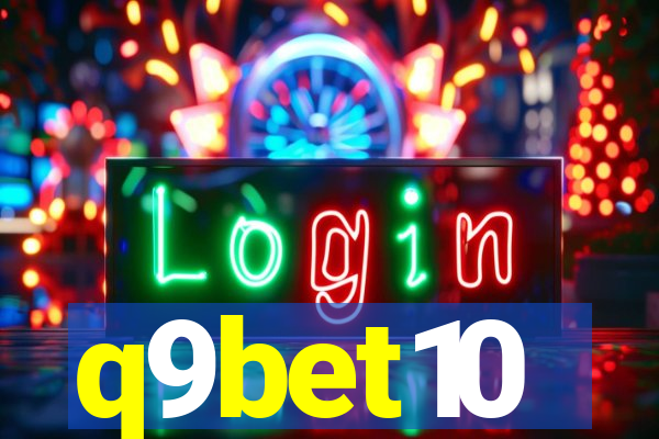 q9bet10