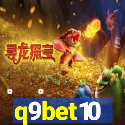 q9bet10