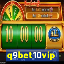 q9bet10vip