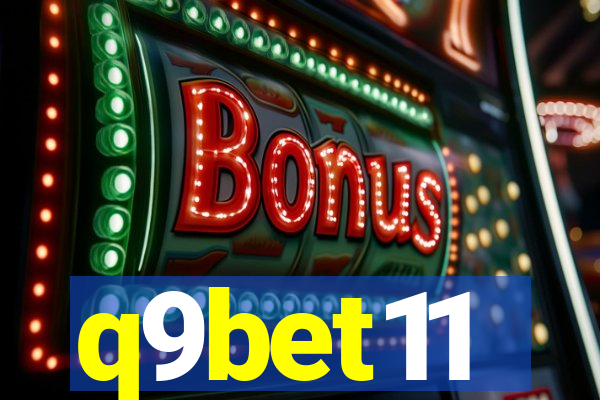 q9bet11