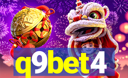 q9bet4