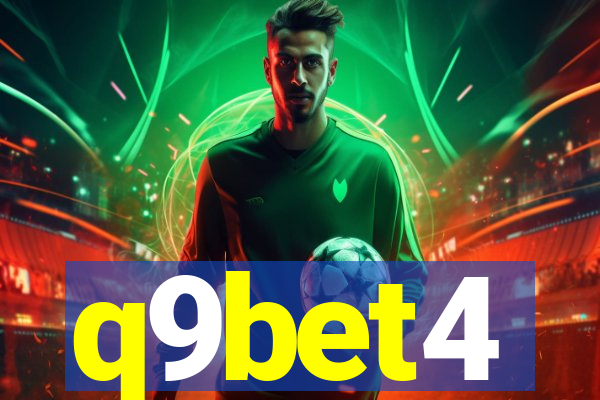 q9bet4