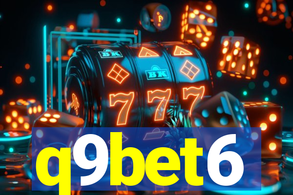 q9bet6