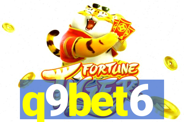 q9bet6