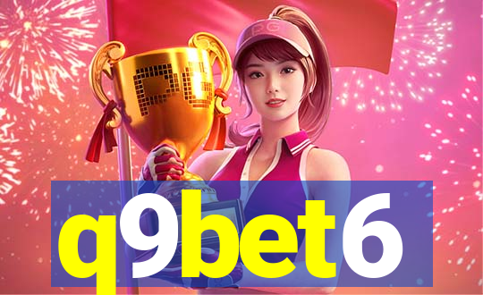 q9bet6