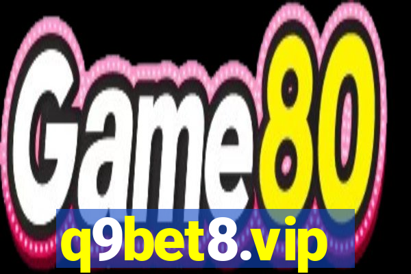 q9bet8.vip