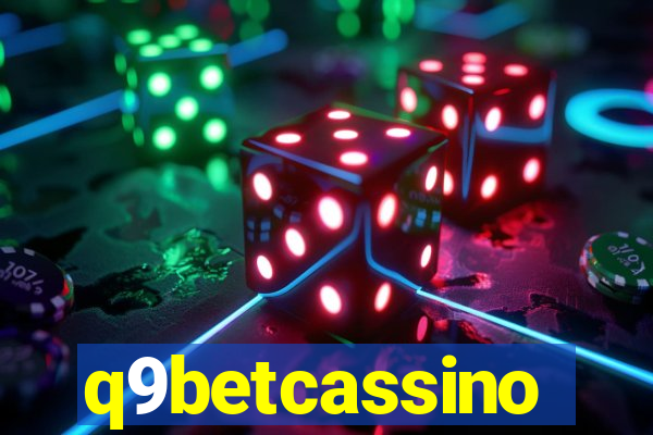 q9betcassino