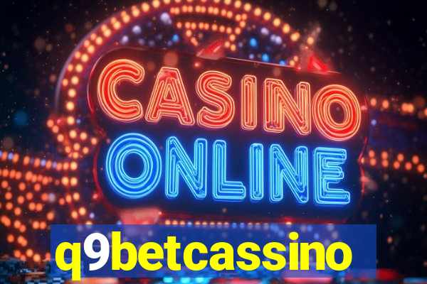 q9betcassino