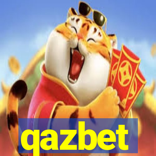 qazbet