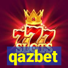 qazbet