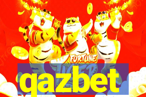 qazbet