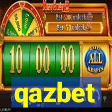qazbet