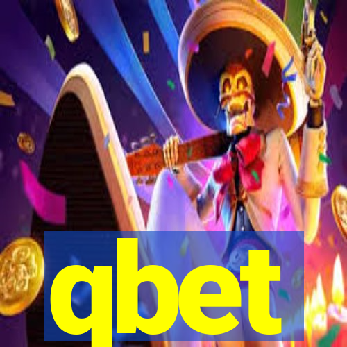qbet