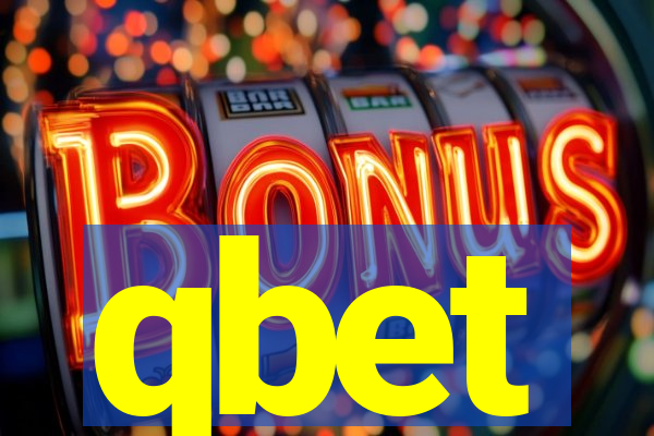qbet