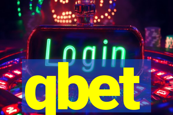 qbet