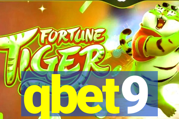 qbet9