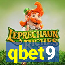 qbet9