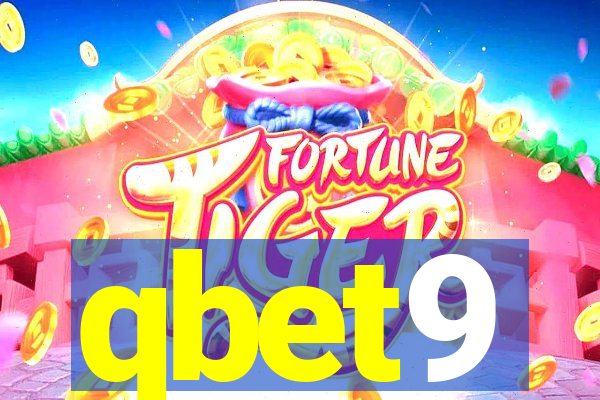 qbet9