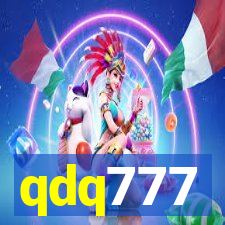qdq777