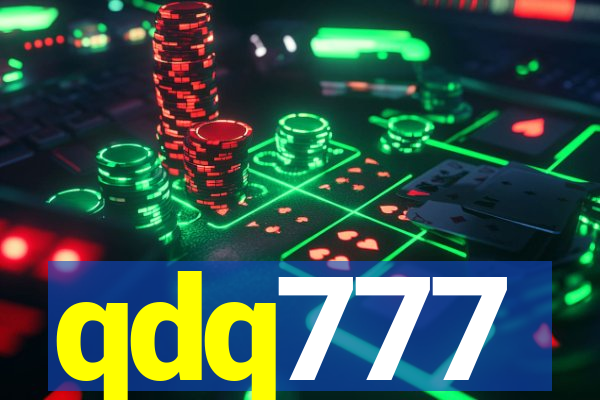 qdq777